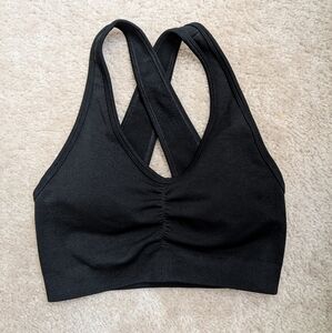 Alphalete Amplify Bra